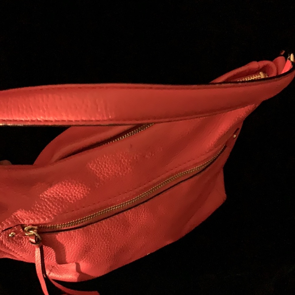 Kate Spade Purse - Picture 6 of 7